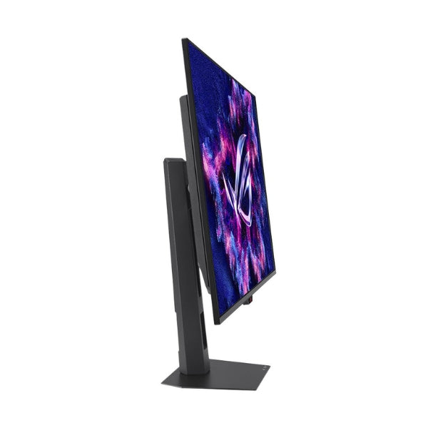 Monitor-ASUS-ROG-Strix-XG32UCDS-31,5-4K-UHD-(3840-x-2160)-QD-OLED-165-Hz
