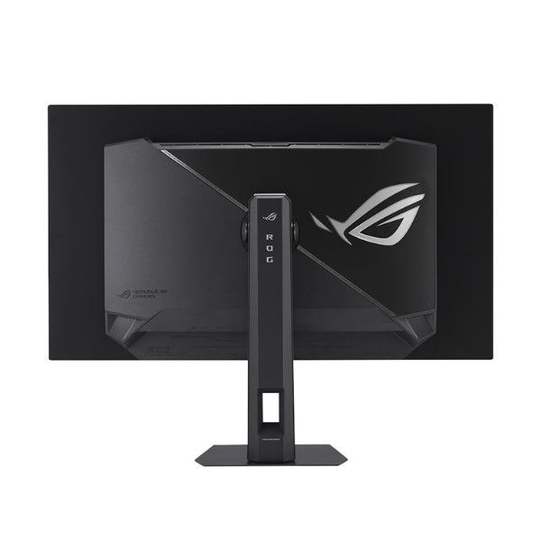 Monitor-ASUS-ROG-Strix-XG32UCDS-31,5-4K-UHD-(3840-x-2160)-QD-OLED-165-Hz