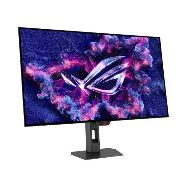 Monitor ASUS ROG Strix XG32UCWG 32" - 4K UHD 3840x2160 - WOLED - 165Hz - 0.03 ms - USB-C