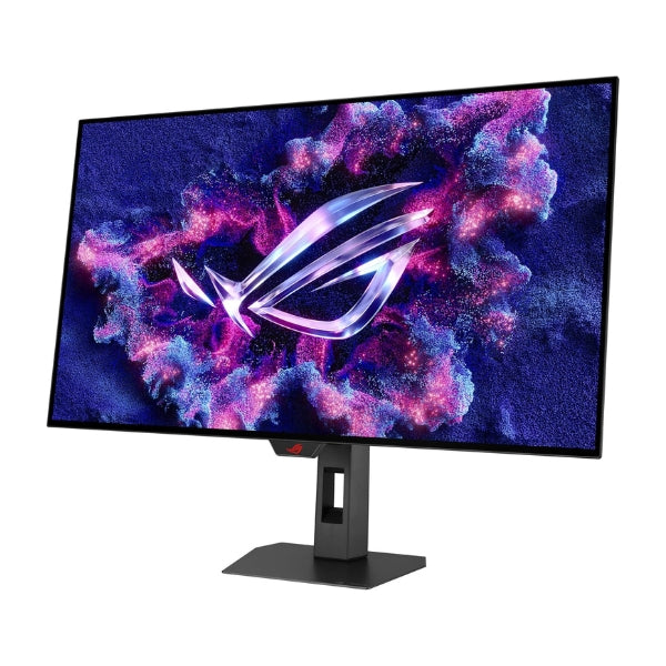 Monitor ASUS ROG Strix XG32UCWG 32" - 4K UHD 3840x2160 - WOLED - 165Hz - 0.03 ms - USB-C
