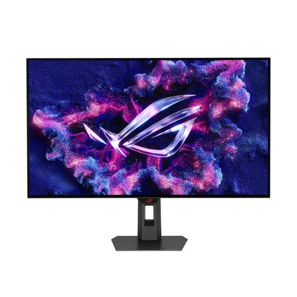 Monitor-ASUS-ROG-Strix-XG32UCWMG-31,5-4K-UHD-(3840-x-2160)-OLED-240-Hz