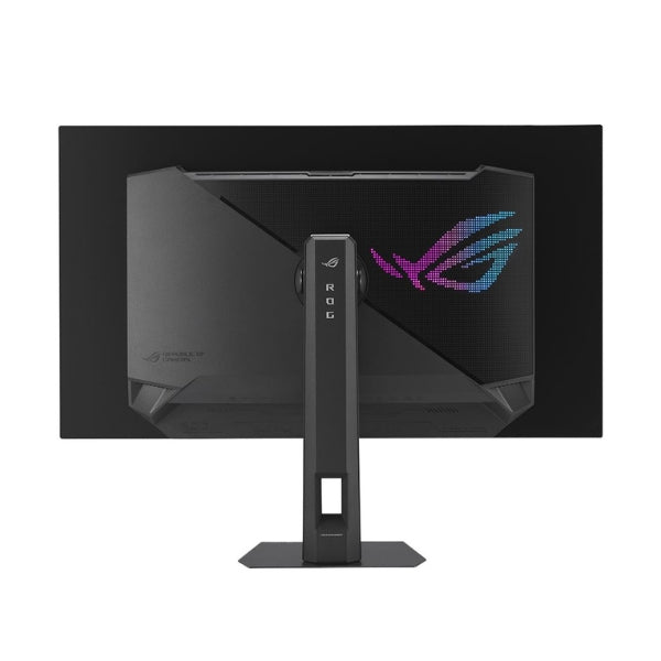 Monitor-ASUS-ROG-Strix-XG32UCWMG-31,5-4K-UHD-(3840-x-2160)-OLED-240-Hz