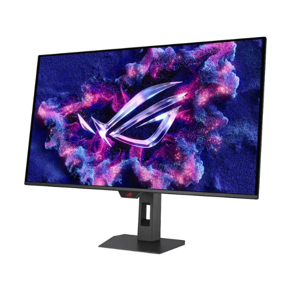 Monitor-ASUS-ROG-Strix-XG32UQDMS-32-4K-UHD-(3840-x-2160)-QD-OLED-240-Hz-Black
