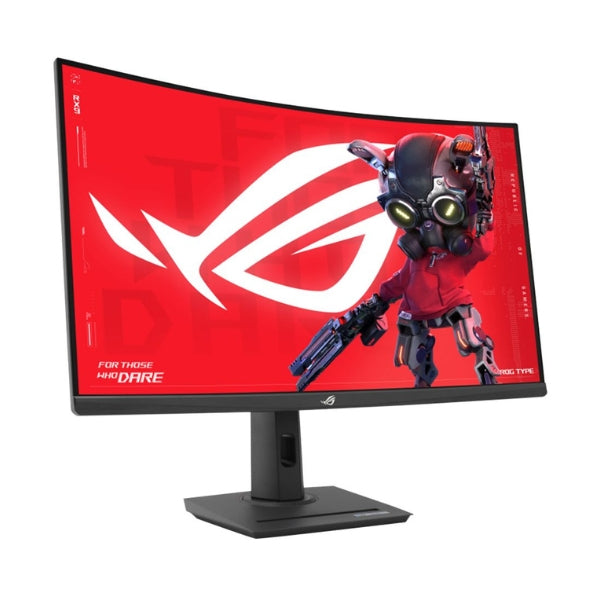 Monitor-ASUS-ROG-Strix-XG32WCMS-32-2K-QHD-(2560-x-1440)-VA-280Hz