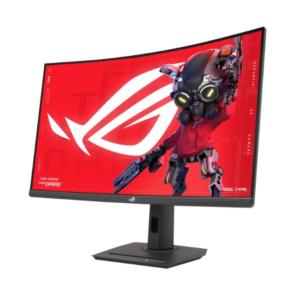 Monitor-ASUS-ROG-Strix-XG32WCMS-32-2K-QHD-(2560-x-1440)-VA-280Hz