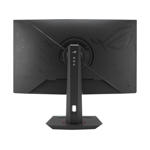 Monitor-ASUS-ROG-Strix-XG32WCMS-32-2K-QHD-(2560-x-1440)-VA-280Hz