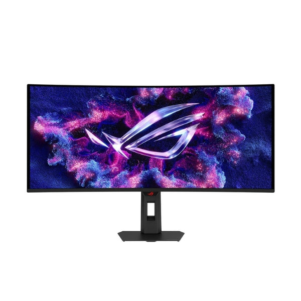 Monitor-ASUS-ROG-Strix-XG34WCDMS-Tandem-RGB-QD-OLED-34,2-Curvo-2K-WQHD-(3440-x-1440)-QD-OLED-280-Hz