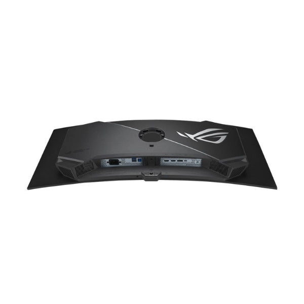 Monitor-ASUS-ROG-Strix-XG34WCDMS-Tandem-RGB-QD-OLED-34,2-Curvo-2K-WQHD-(3440-x-1440)-QD-OLED-280-Hz