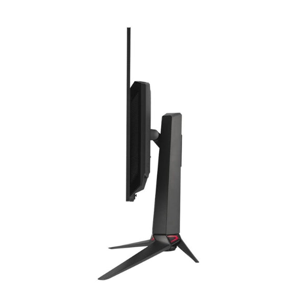 Monitor-ASUS-ROG-Swift-OLED-PG32UCDM-Gen3-31,5-4K-UHD-(3840-x-2160)-QD-OLED-240-Hz