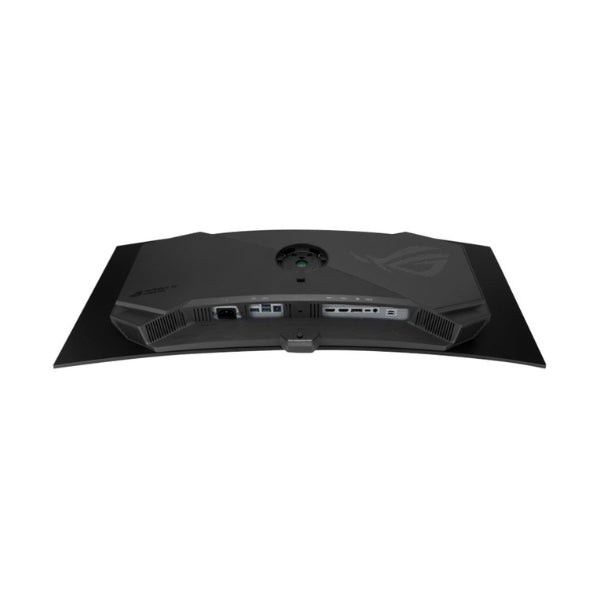Monitor-ASUS-ROG-Swift-OLED-PG34WCDN-34,2-Curvo-2K-WQHD-(3440-x-1440)-QD-OLED-360-Hz