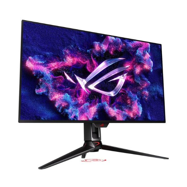 Monitor-ASUS-ROG-Swift-PG32UCDM-31,5-4K-UHD-(3840-x-2160)-QD-OLED-240-Hz