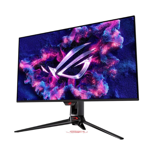 Monitor-ASUS-ROG-Swift-PG32UCDM-31,5-4K-UHD-(3840-x-2160)-QD-OLED-240-Hz