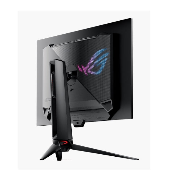 Monitor-ASUS-ROG-Swift-PG32UCDM-31,5-4K-UHD-(3840-x-2160)-QD-OLED-240-Hz