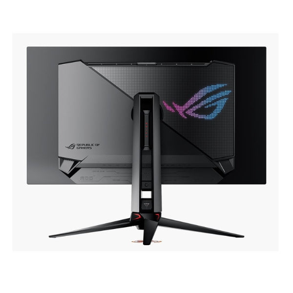 Monitor-ASUS-ROG-Swift-PG32UCDM-31,5-4K-UHD-(3840-x-2160)-QD-OLED-240-Hz