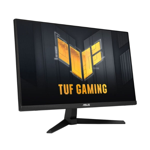 Monitor-ASUS-TUF-GAMING-VG259Q5A-24,5-Full-HD-(1920-x-1080)-IPS-200-Hz