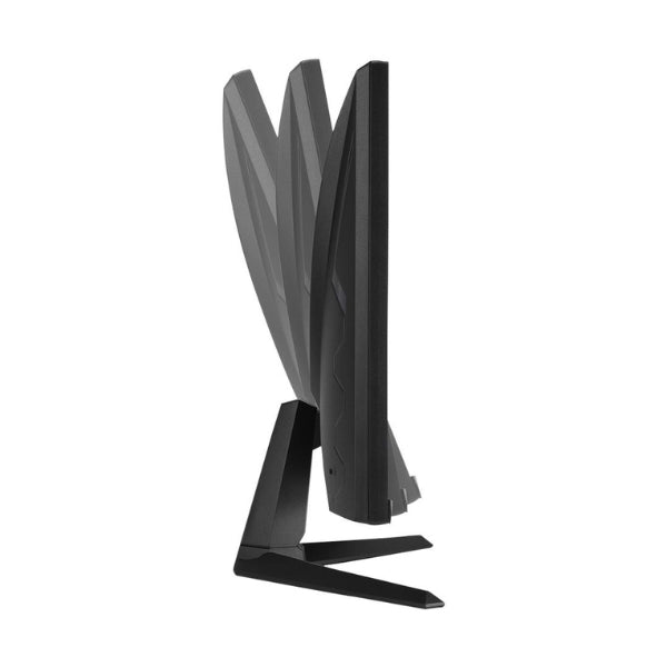 Monitor-ASUS-TUF-GAMING-VG259Q5A-24,5-Full-HD-(1920-x-1080)-IPS-200-Hz