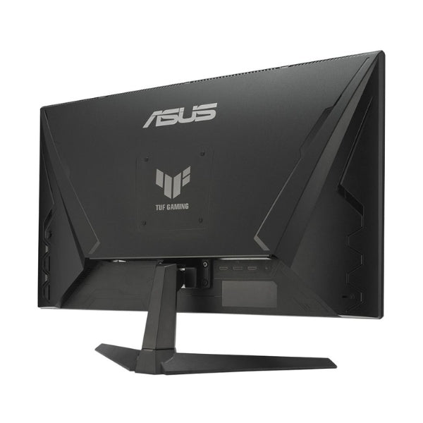 Monitor-ASUS-TUF-GAMING-VG259Q5A-24,5-Full-HD-(1920-x-1080)-IPS-200-Hz