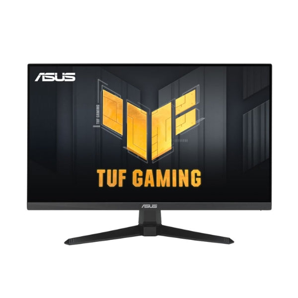 Monitor-ASUS-TUF-GAMING-VG279QML5A-27-Full-HD-(1920-x-1080)-IPS-240-Hz