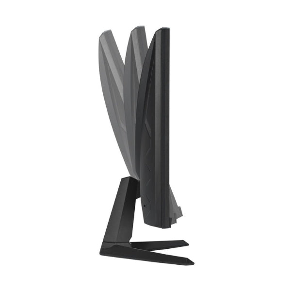 Monitor-ASUS-TUF-GAMING-VG279QML5A-27-Full-HD-(1920-x-1080)-IPS-240-Hz