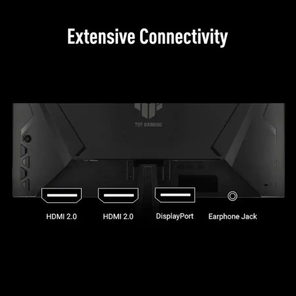 Monitor-ASUS-TUF-Gaming-VG279Q5A-27-Full-HD-(1920-x-1080)-IPS-200-Hz-Black