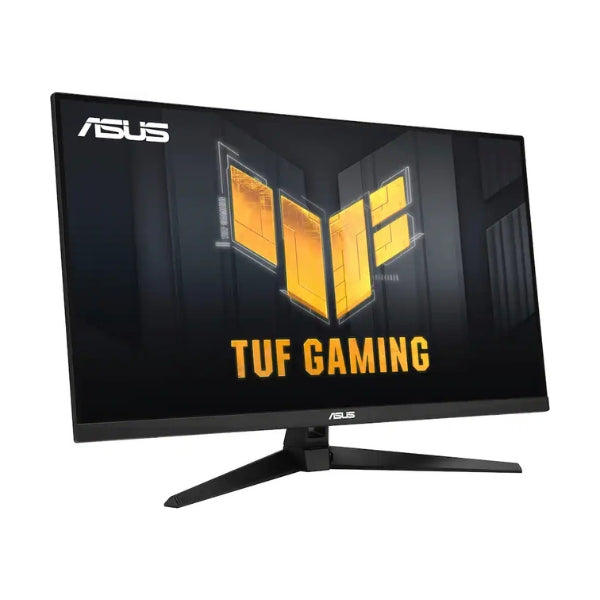 Monitor-ASUS-TUF-Gaming-VG32AQAY1A-31,5-2K-QHD-(2560-x-1440)-VA-170-Hz-Black