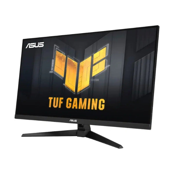 Monitor-ASUS-TUF-Gaming-VG32AQAY1A-31,5-2K-QHD-(2560-x-1440)-VA-170-Hz-Black