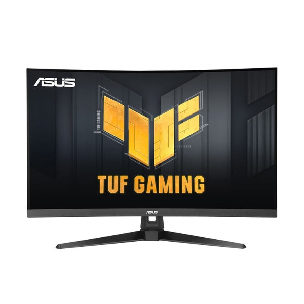 Monitor-ASUS-TUF-Gaming-VG32WQ3B-31,5-2K-WQHD-(2560-x-1440)-VA-180-Hz