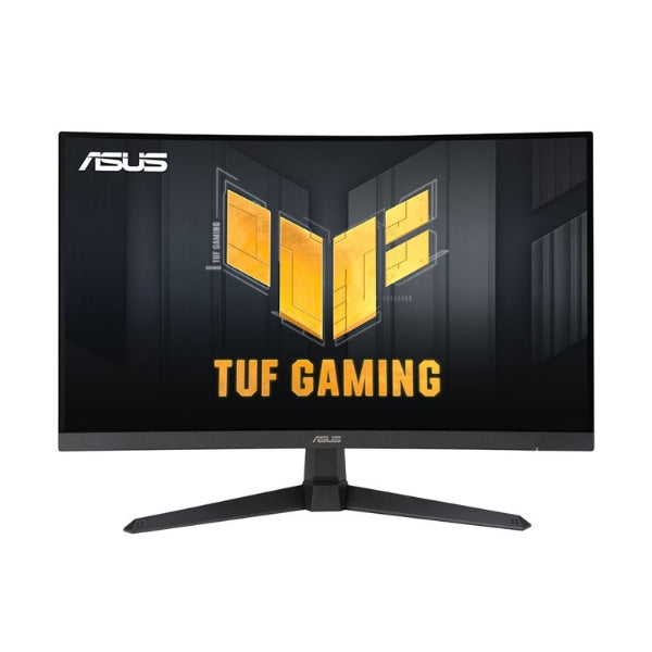 Monitor-ASUS-TUF-VG27WQ3B-27-Curvo-2K-QHD-(2560-x-1440)-VA-180-Hz