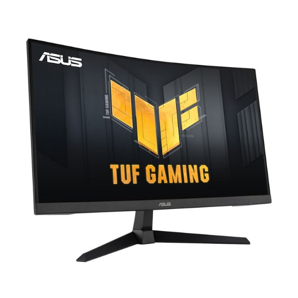 Monitor-ASUS-TUF-VG27WQ3B-27-Curvo-2K-QHD-(2560-x-1440)-VA-180-Hz