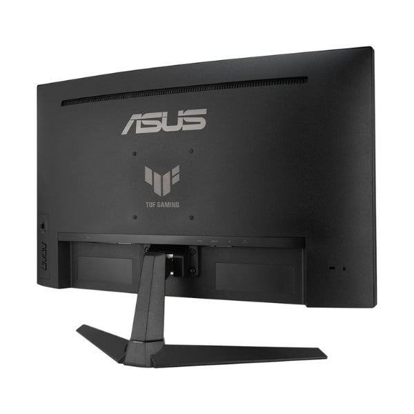 Monitor-ASUS-TUF-VG27WQ3B-27-Curvo-2K-QHD-(2560-x-1440)-VA-180-Hz