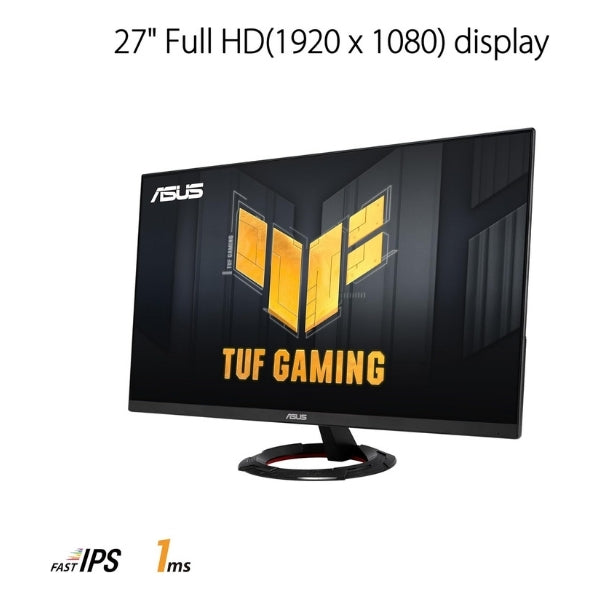 Monitor-ASUS-VG279Q3R-TUF-Gaming-27-Full-HD-(1920-x-1080)-IPS-180-Hz
