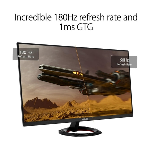 Monitor-ASUS-VG279Q3R-TUF-Gaming-27-Full-HD-(1920-x-1080)-IPS-180-Hz
