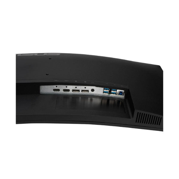 Monitor-ASUS-VG34VQL1B-34-2K-UWQHD-(3440-x-1440)-VA-165Hz