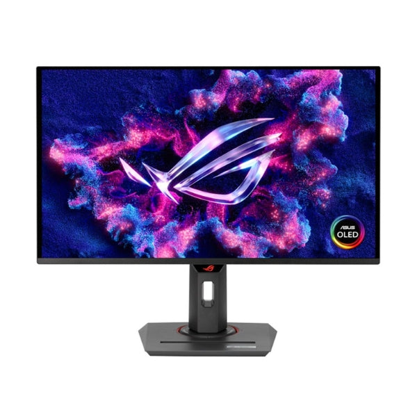 Monitor-ASUS-XG27ACDNG-ROG-Strix-26,5-2K-WQHD-(2560-x-1440)-QD-OLED-360Hz