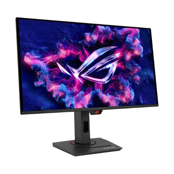 Monitor-ASUS-XG27ACDNG-ROG-Strix-26,5-2K-WQHD-(2560-x-1440)-QD-OLED-360Hz
