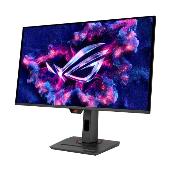 Monitor-ASUS-XG27ACDNG-ROG-Strix-26,5-2K-WQHD-(2560-x-1440)-QD-OLED-360Hz