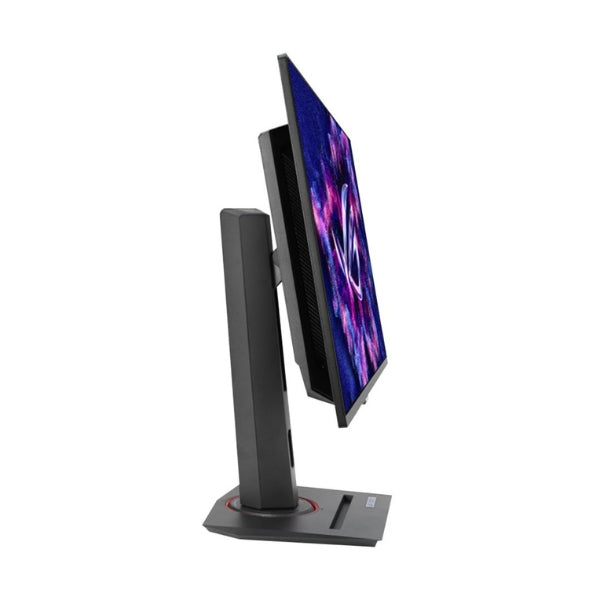 Monitor-ASUS-XG27ACDNG-ROG-Strix-26,5-2K-WQHD-(2560-x-1440)-QD-OLED-360Hz