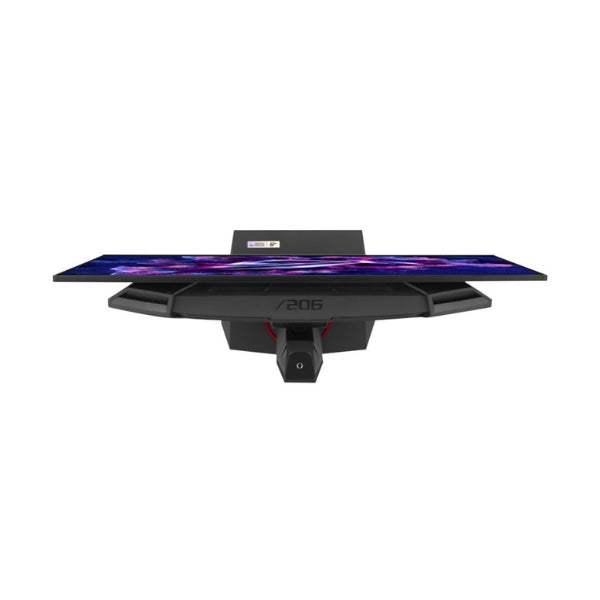 Monitor-ASUS-XG27ACDNG-ROG-Strix-26,5-2K-WQHD-(2560-x-1440)-QD-OLED-360Hz