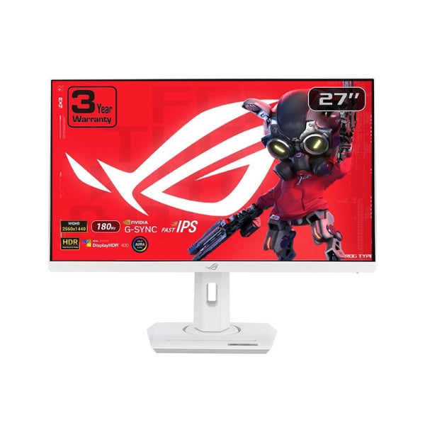 Monitor-ASUS-XG27ACG-W-27-2K-QHD-(2560-x-1440)-IPS-180-Hz