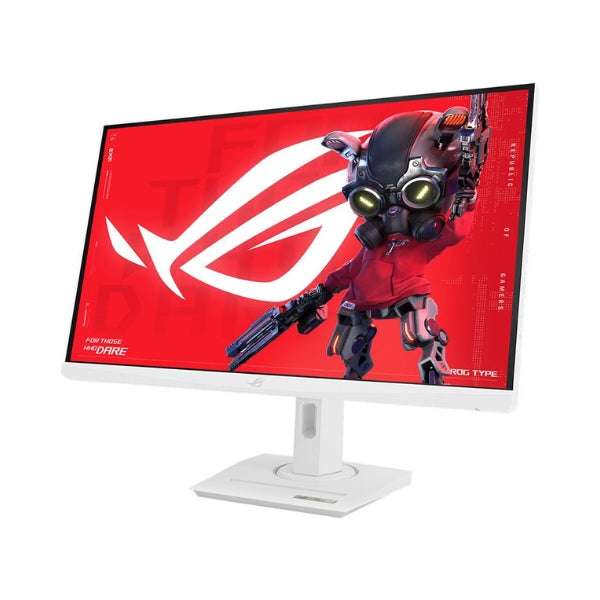 Monitor-ASUS-XG27ACG-W-27-2K-QHD-(2560-x-1440)-IPS-180-Hz
