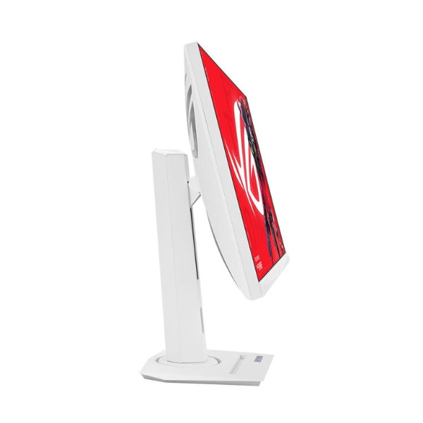 Monitor-ASUS-XG27ACG-W-27-2K-QHD-(2560-x-1440)-IPS-180-Hz