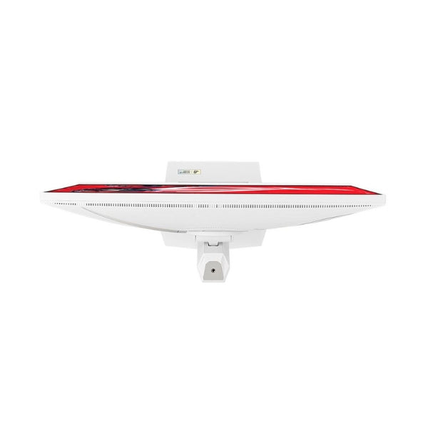 Monitor-ASUS-XG27ACG-W-27-2K-QHD-(2560-x-1440)-IPS-180-Hz