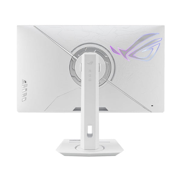 Monitor-ASUS-XG27ACG-W-27-2K-QHD-(2560-x-1440)-IPS-180-Hz