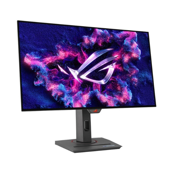 Monitor-ASUS-XG27AQDMG-ROG-Strix-26,5-2K-WQHD-(2560-x-1440)-OLED-240-Hz