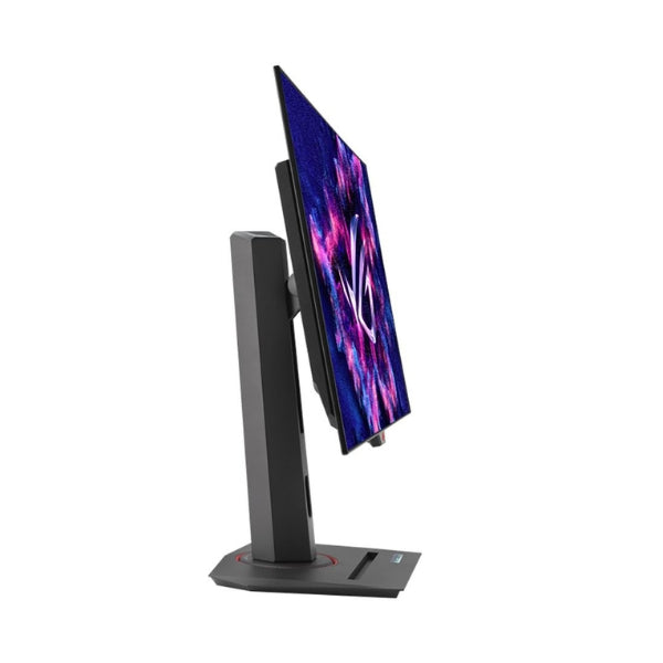 Monitor-ASUS-XG27AQDMG-ROG-Strix-26,5-2K-WQHD-(2560-x-1440)-OLED-240-Hz