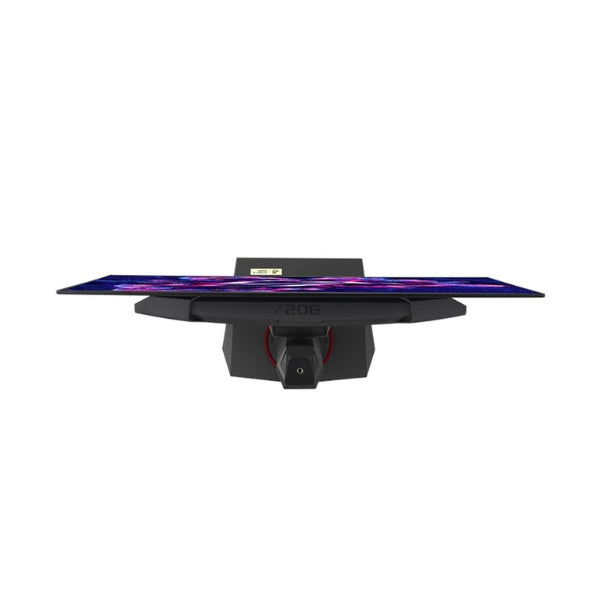 Monitor-ASUS-XG27AQDMG-ROG-Strix-26,5-2K-WQHD-(2560-x-1440)-OLED-240-Hz