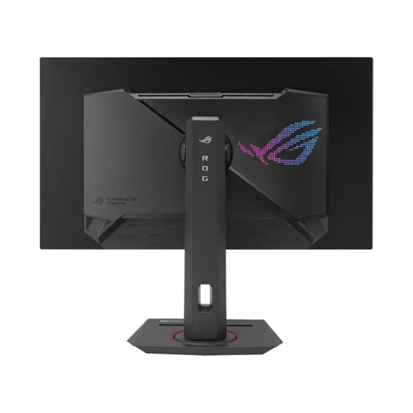 Monitor-ASUS-XG27AQDMG-ROG-Strix-26,5-2K-WQHD-(2560-x-1440)-OLED-240-Hz