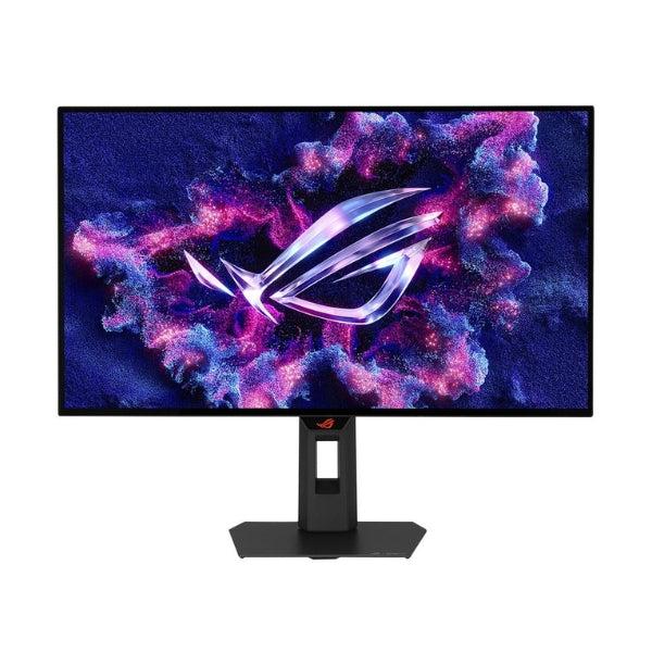 Monitor-ASUS-XG27AQDMGR-Gen2-ROG-Strix-26,5-2K-QHD-(2560-x-1440)-OLED-240-Hz