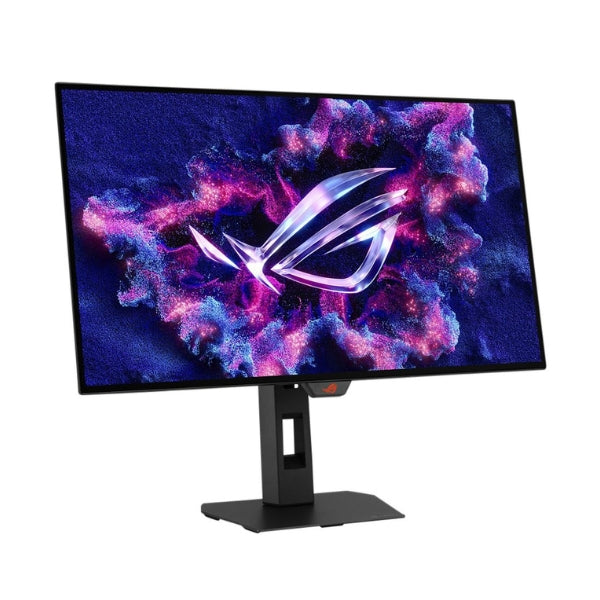 Monitor-ASUS-XG27AQDMGR-Gen2-ROG-Strix-26,5-2K-QHD-(2560-x-1440)-OLED-240-Hz