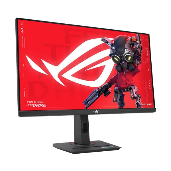 Monitor-ASUS-XG27UCS-27-4K-UHD-(3840-x-2160)-IPS-160-Hz
